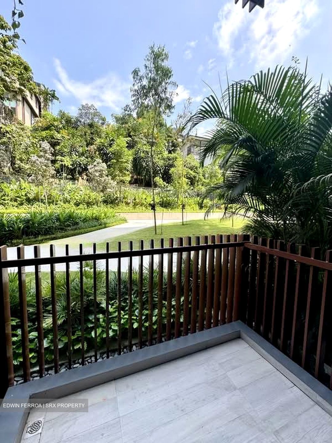 KI Residences at Brookvale (D21), Condominium #588299601